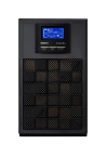 Numeric Online Ups Valura 1KVA